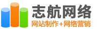ɳվ