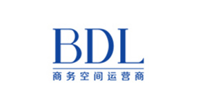 百德利